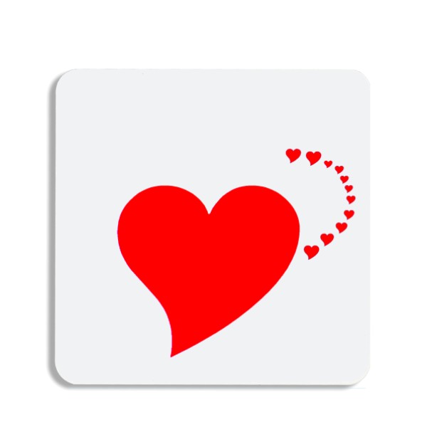 Myslím na teba,láska